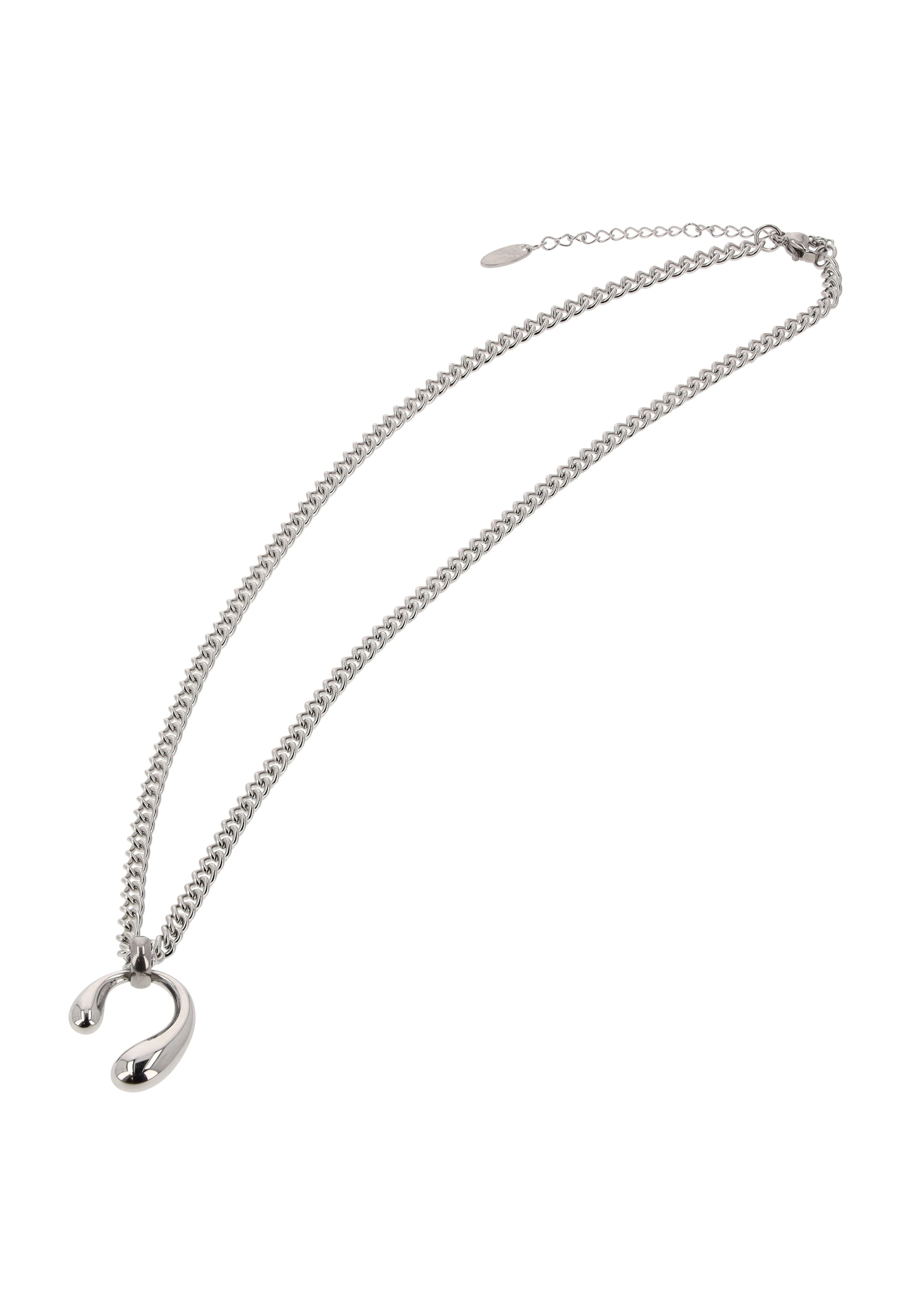 RISA Necklace