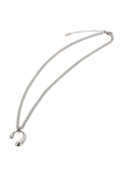 RISA Necklace