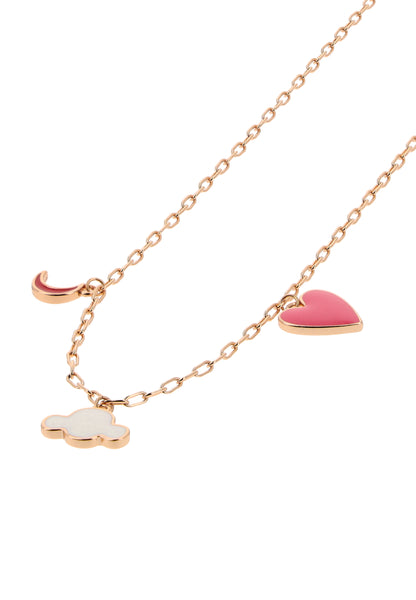 myMo Women's Necklace