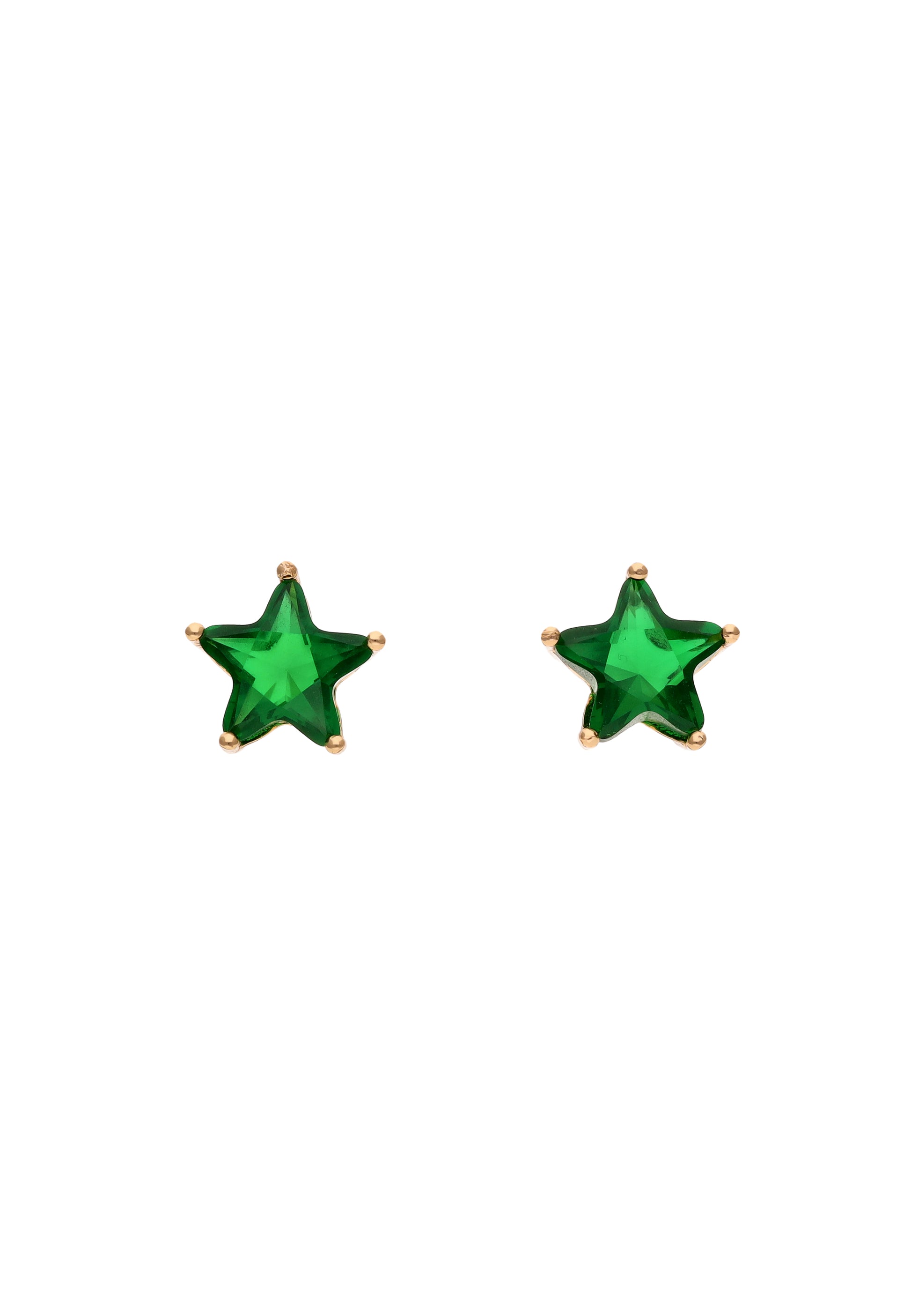 myMo at night Women's Stud Earrings Earrings