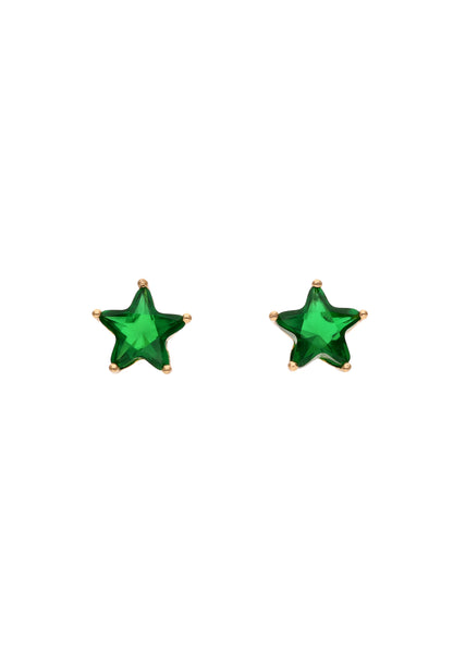 myMo at night Women's Stud Earrings Earrings