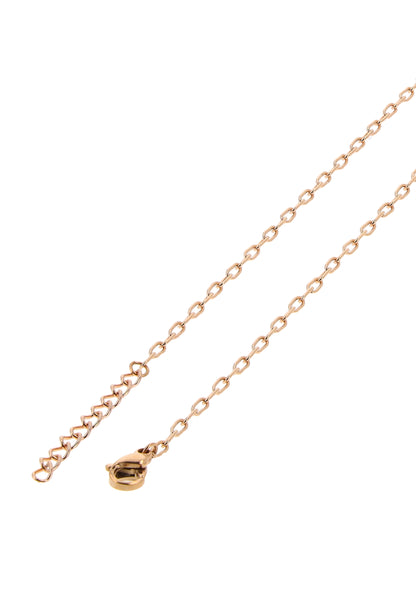 myMo Women's Necklace