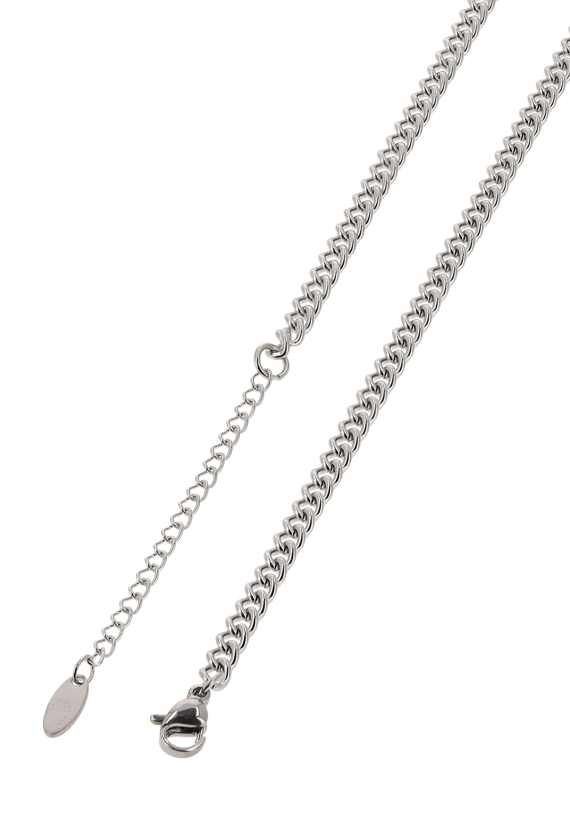 RISA Necklace