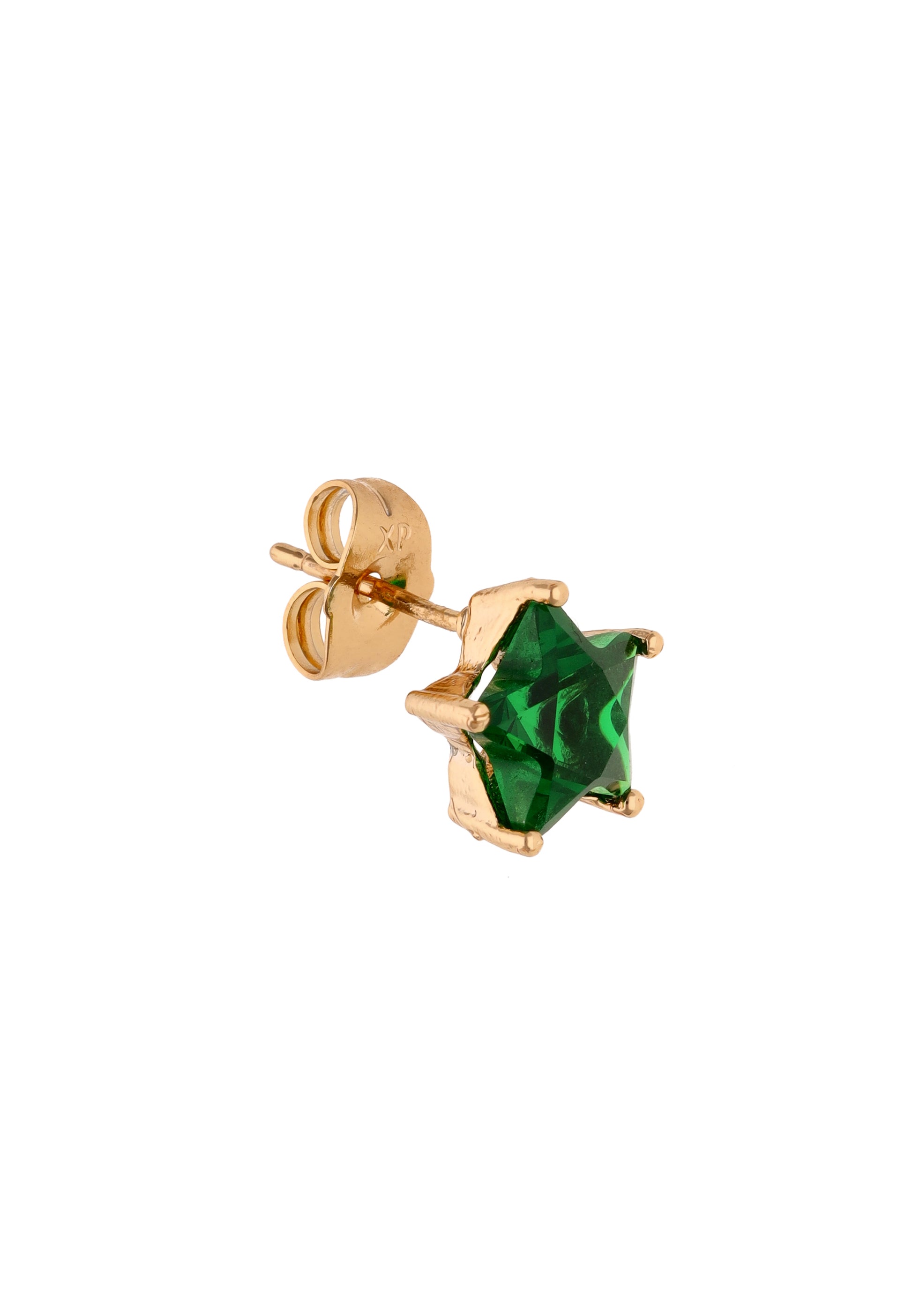 myMo at night Women's Stud Earrings Earrings