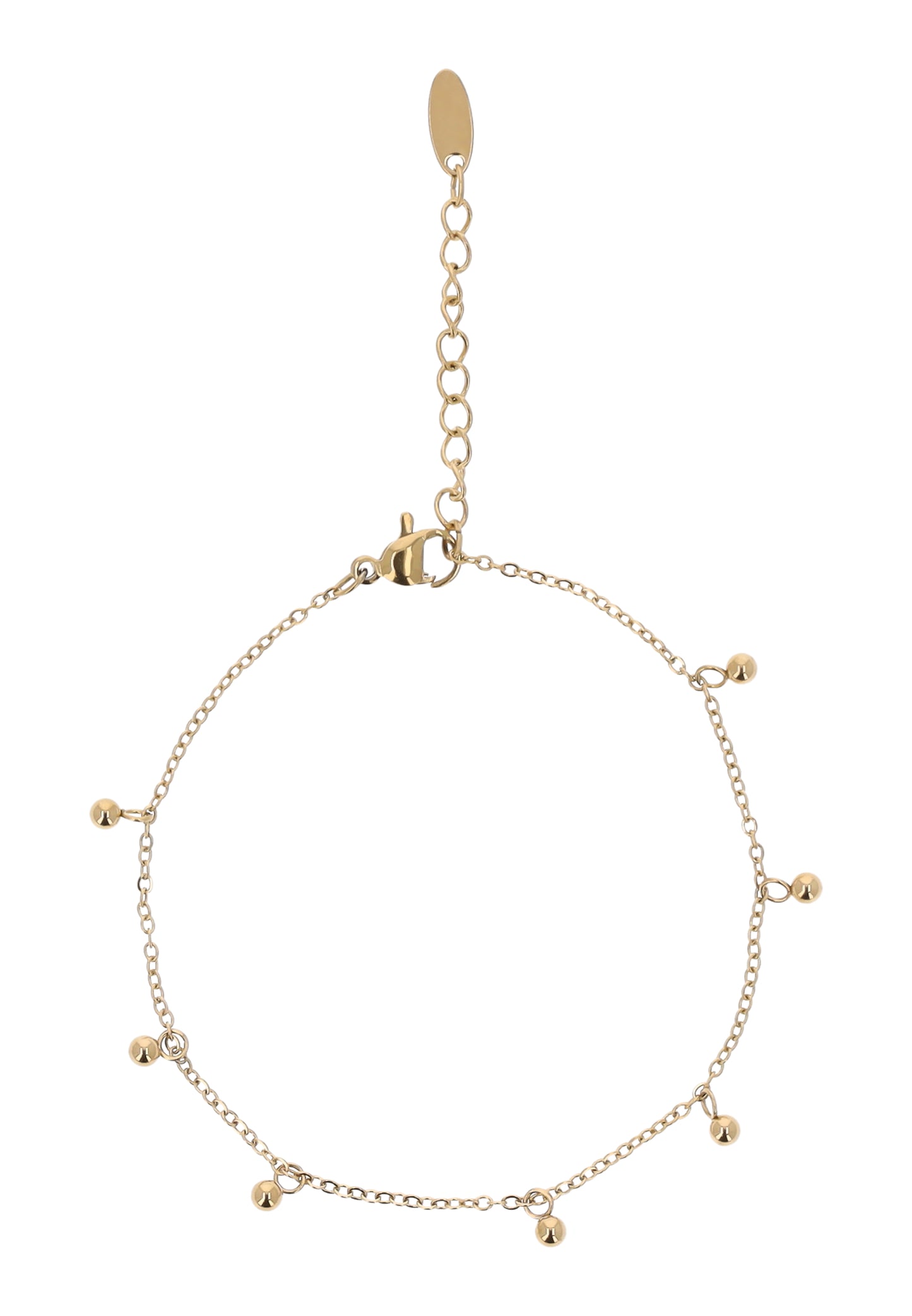 Izia Women's Bracelet