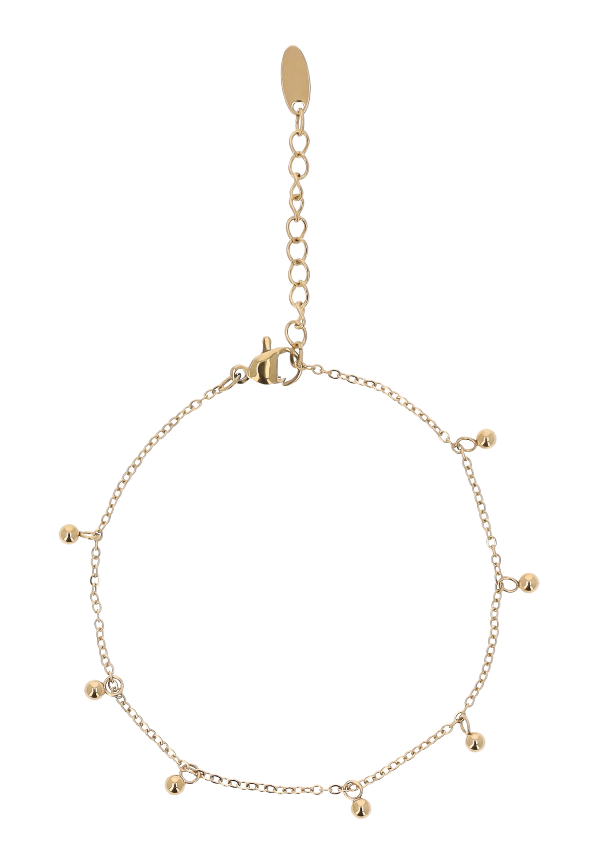 Izia Women's Bracelet