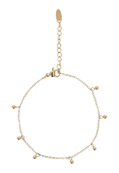 Izia Women's Bracelet