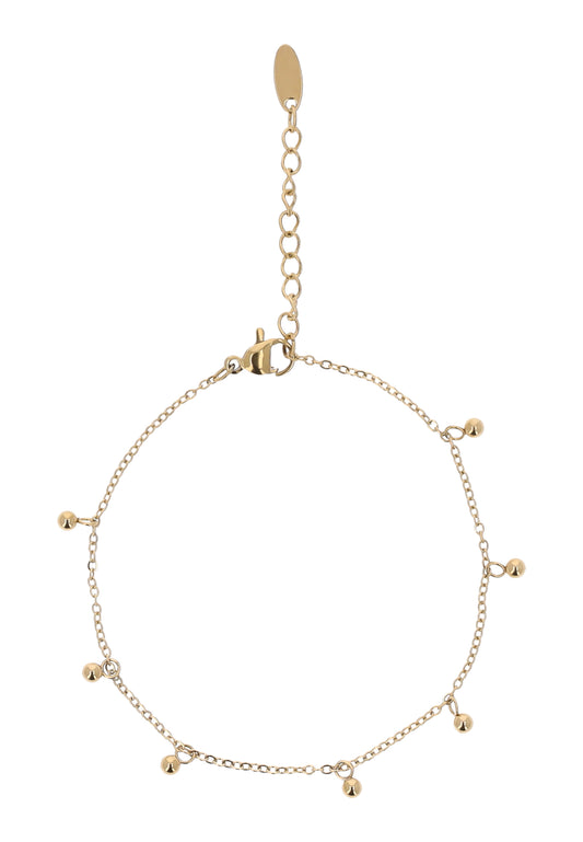 Izia Women's Bracelet