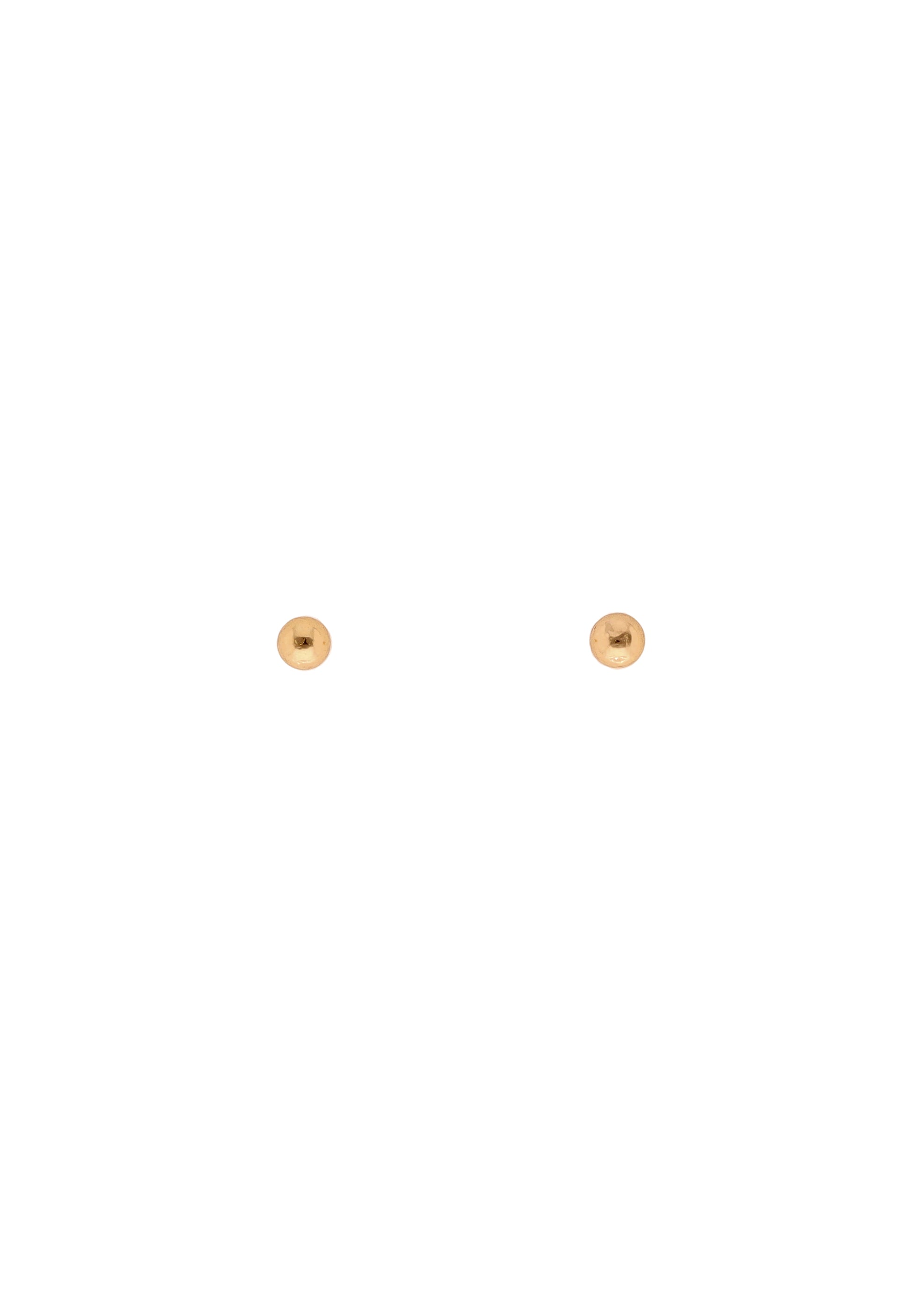myMo at night Women's Earrings
