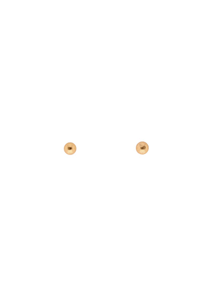 myMo at night Women's Earrings