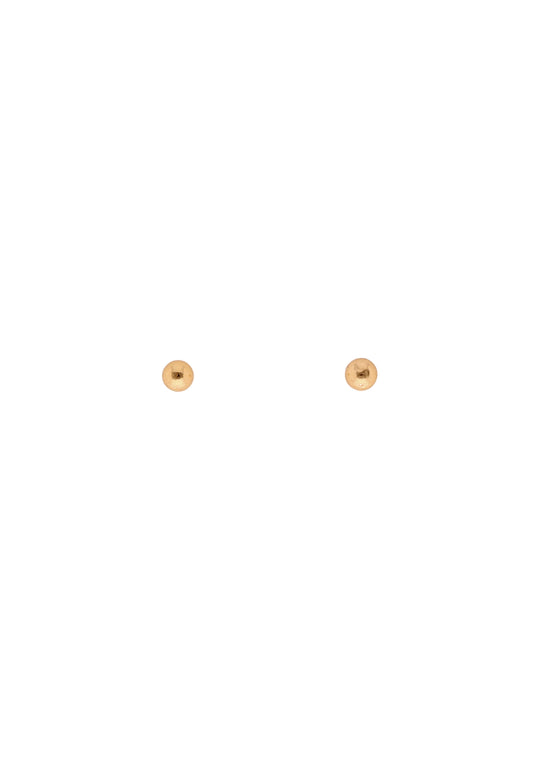myMo at night Women's Earrings