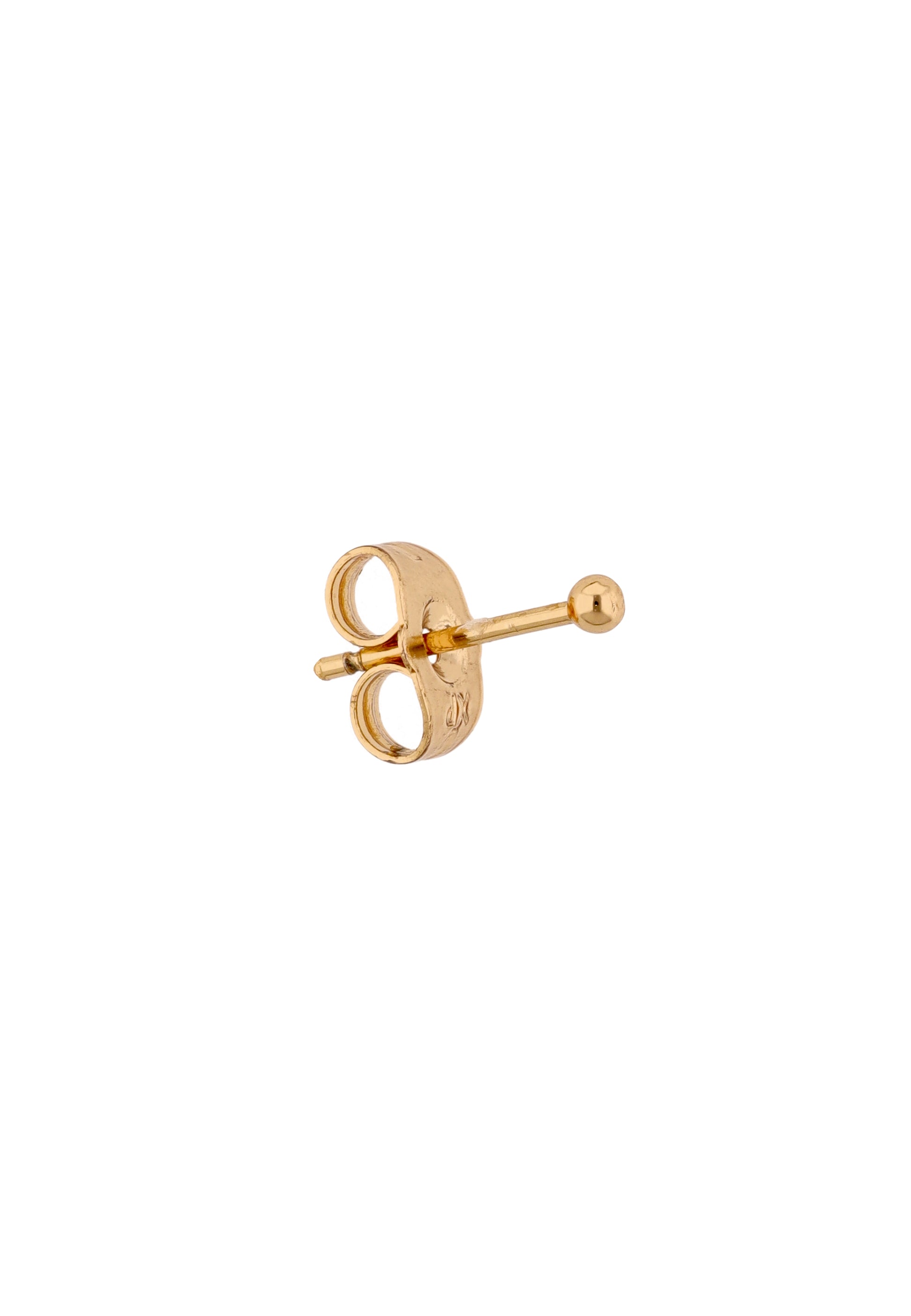 myMo at night Women's Earrings