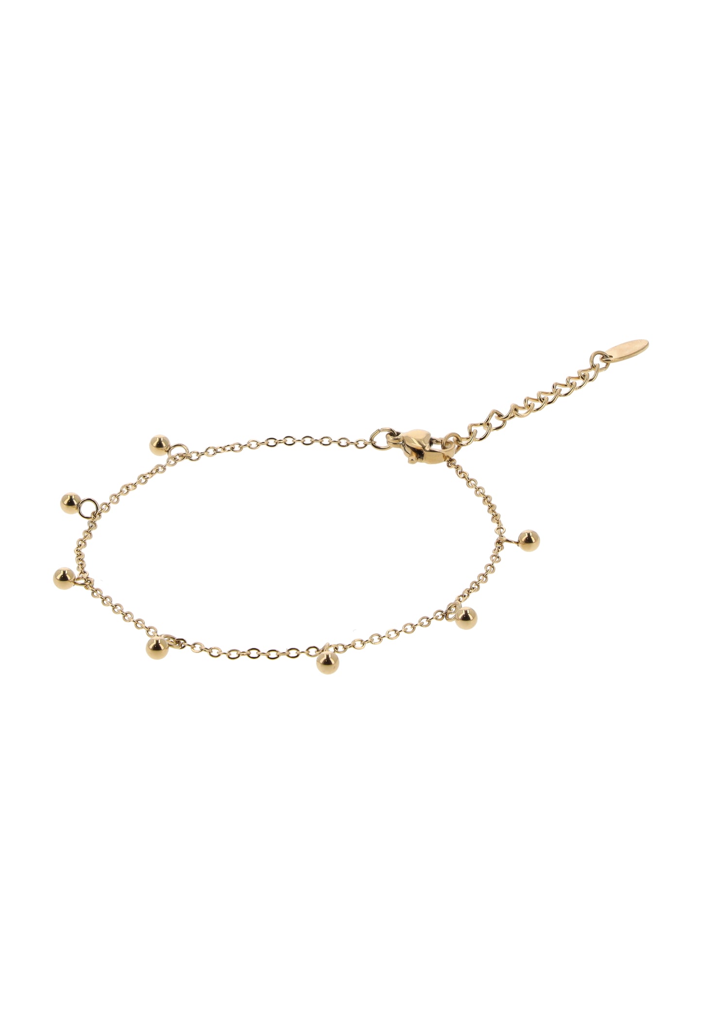 Izia Women's Bracelet