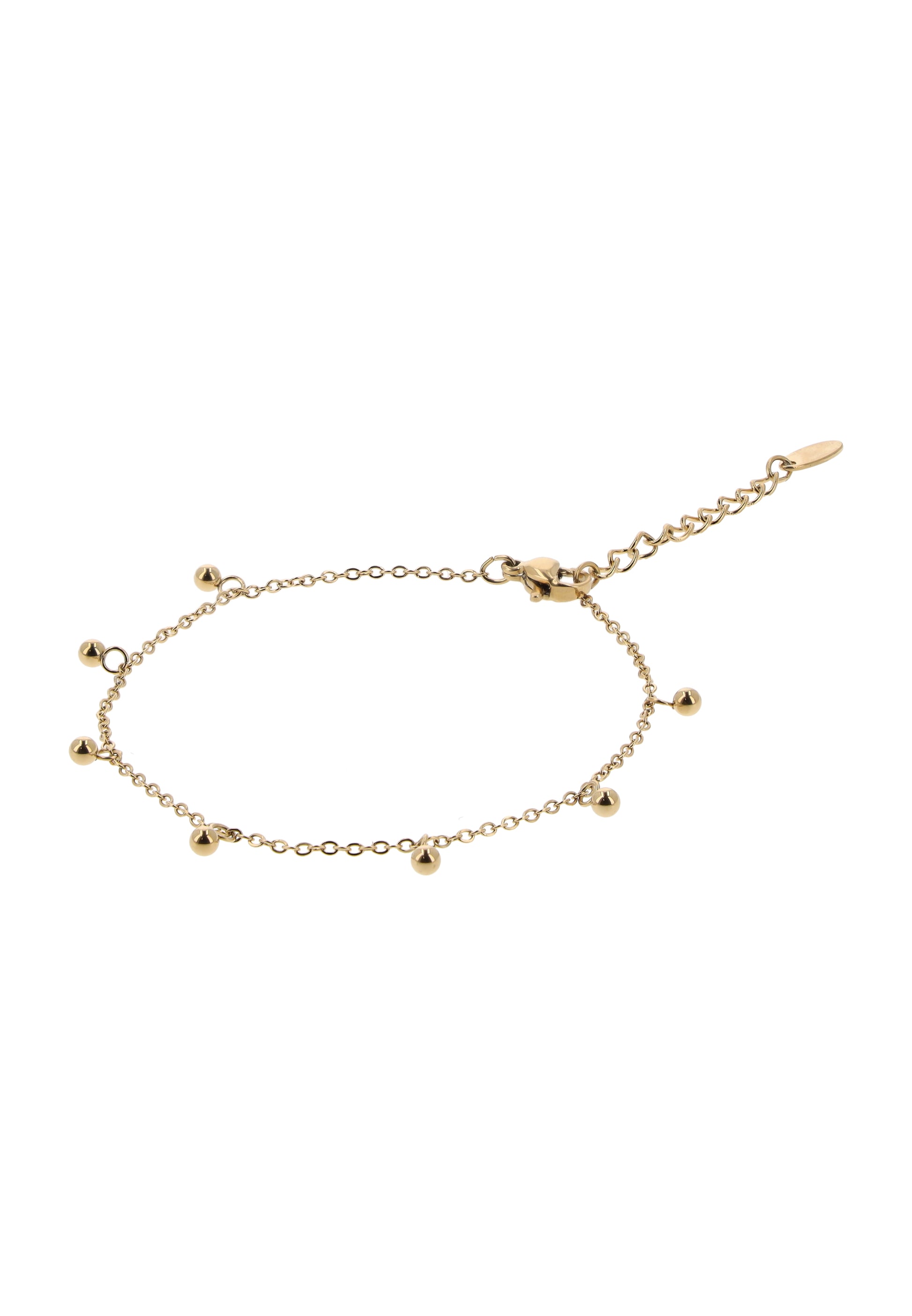Izia Women's Bracelet