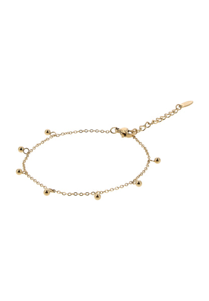 Izia Women's Bracelet
