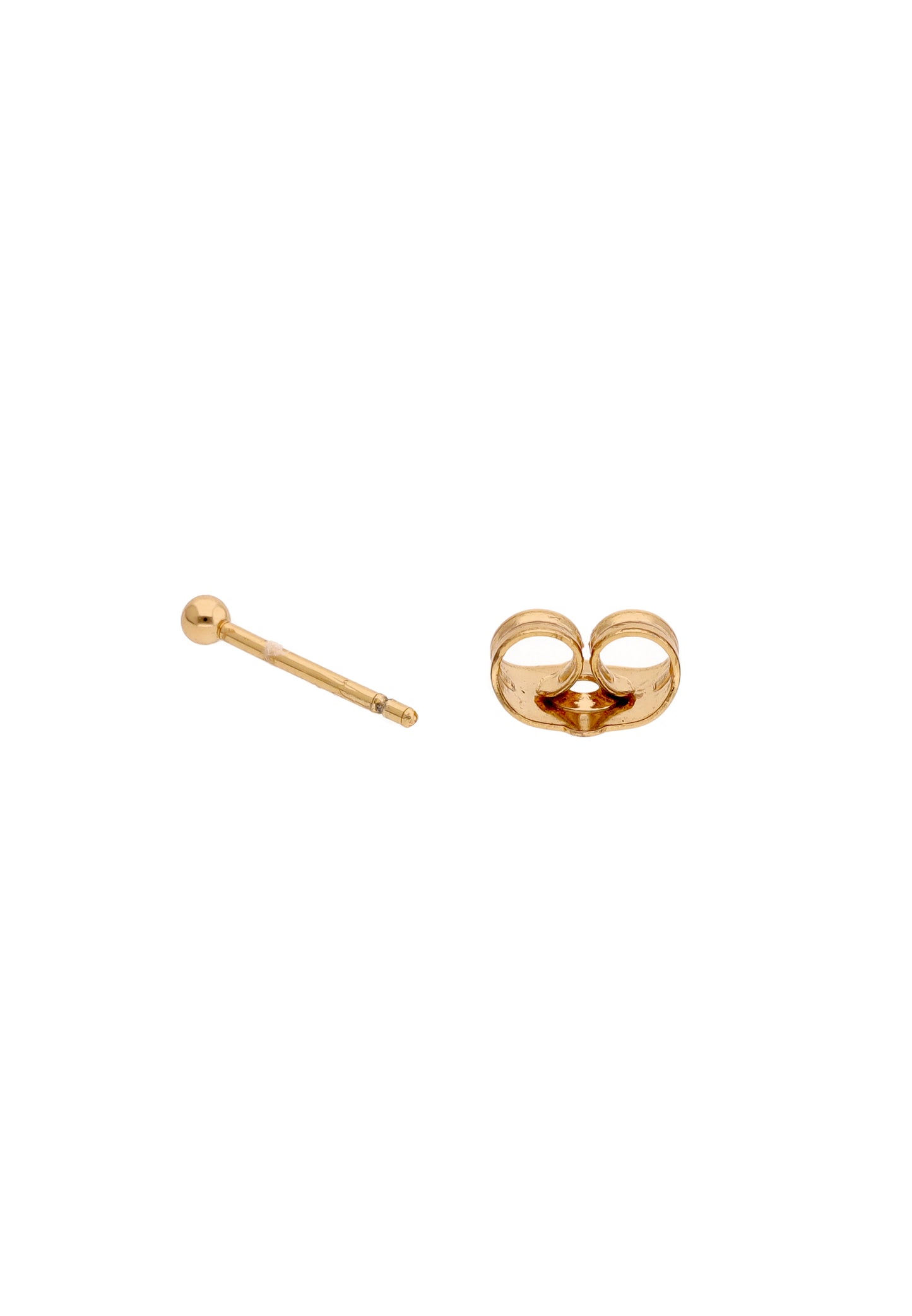 myMo at night Women's Earrings
