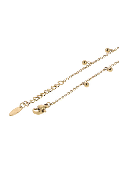 Izia Women's Bracelet