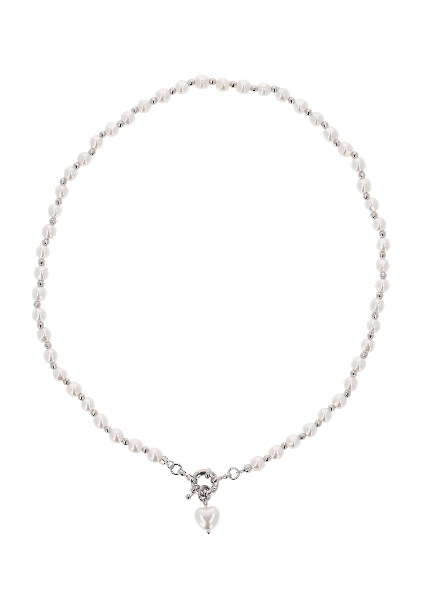 myMo Women's Necklace