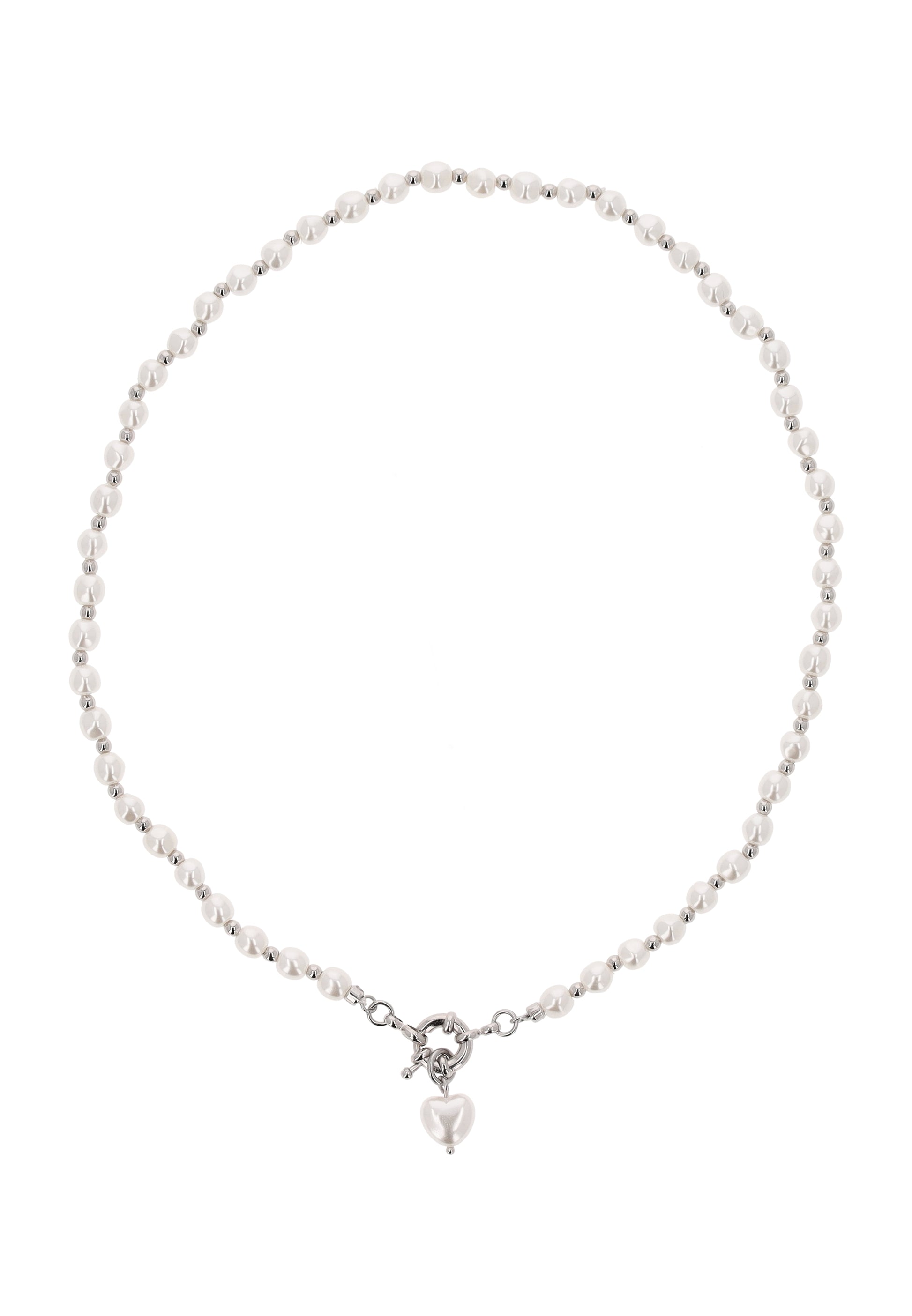 myMo Women's Necklace