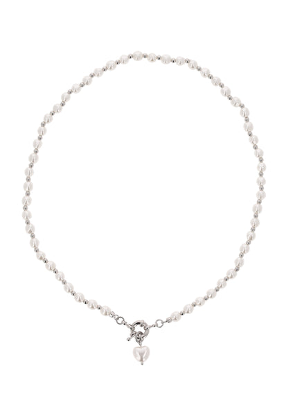 myMo Women's Necklace
