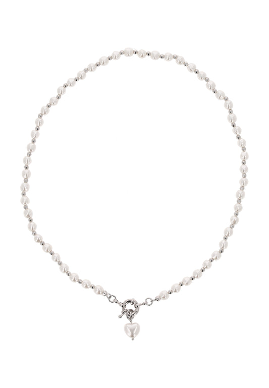 myMo Women's Necklace
