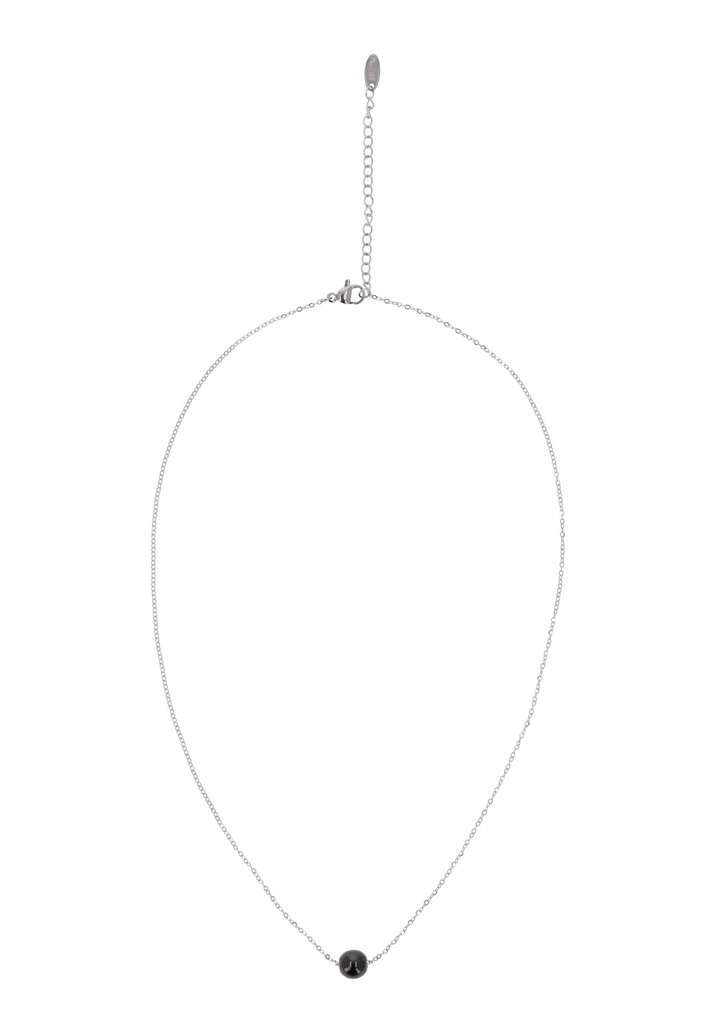 RISA Necklace