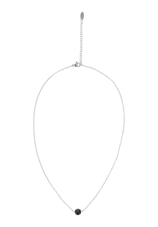 RISA Necklace