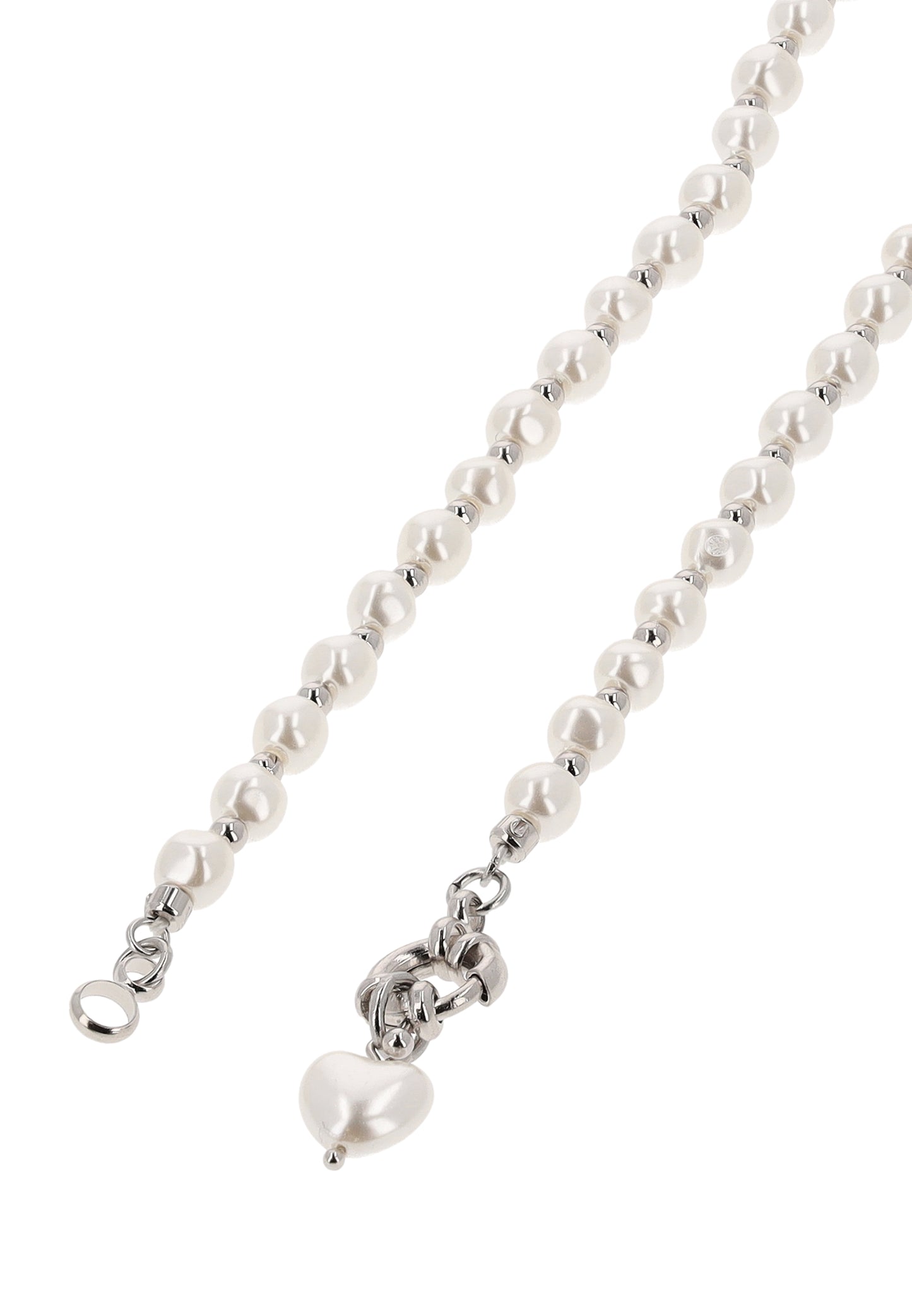 myMo Women's Necklace
