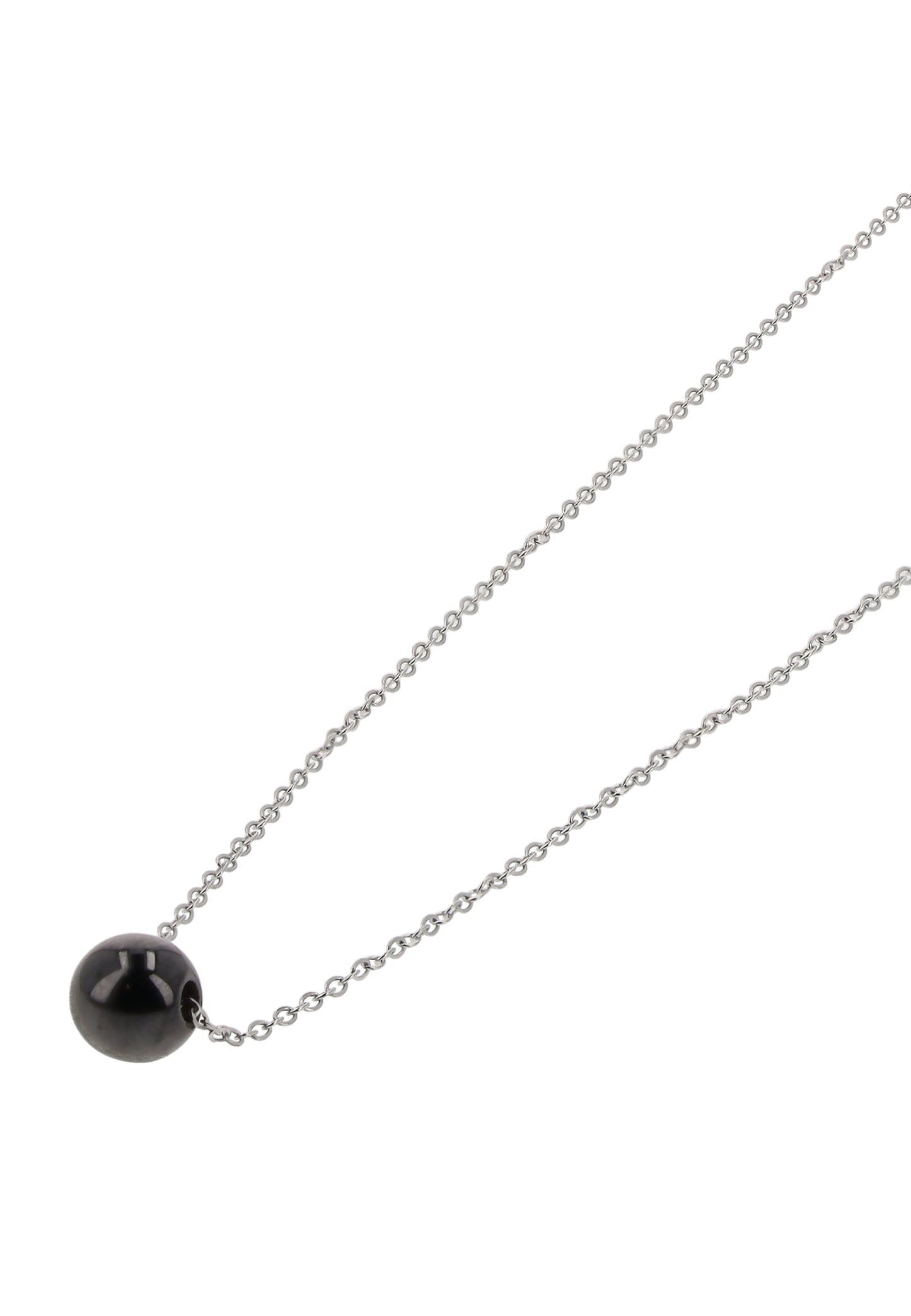 RISA Necklace