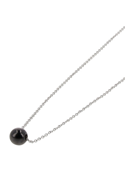 RISA Necklace