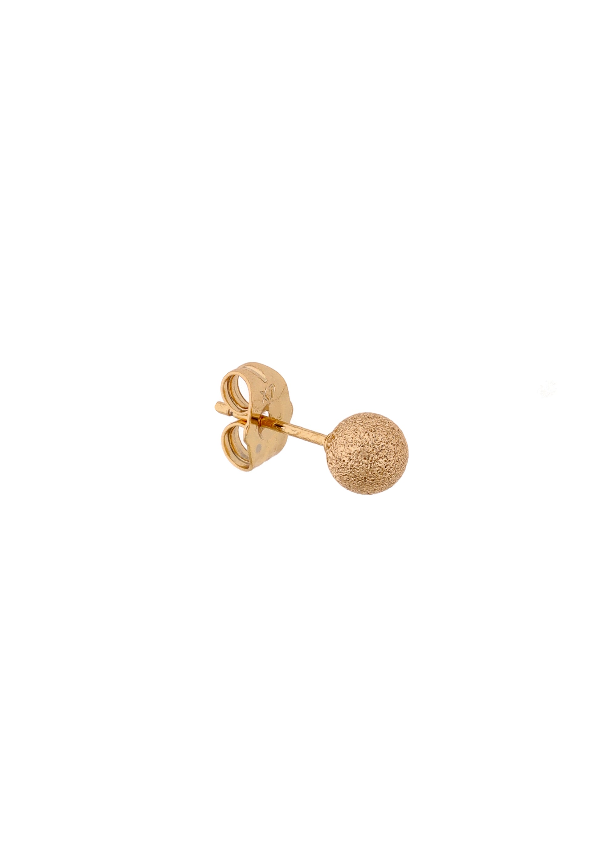 myMo at night Women's Stud Earrings