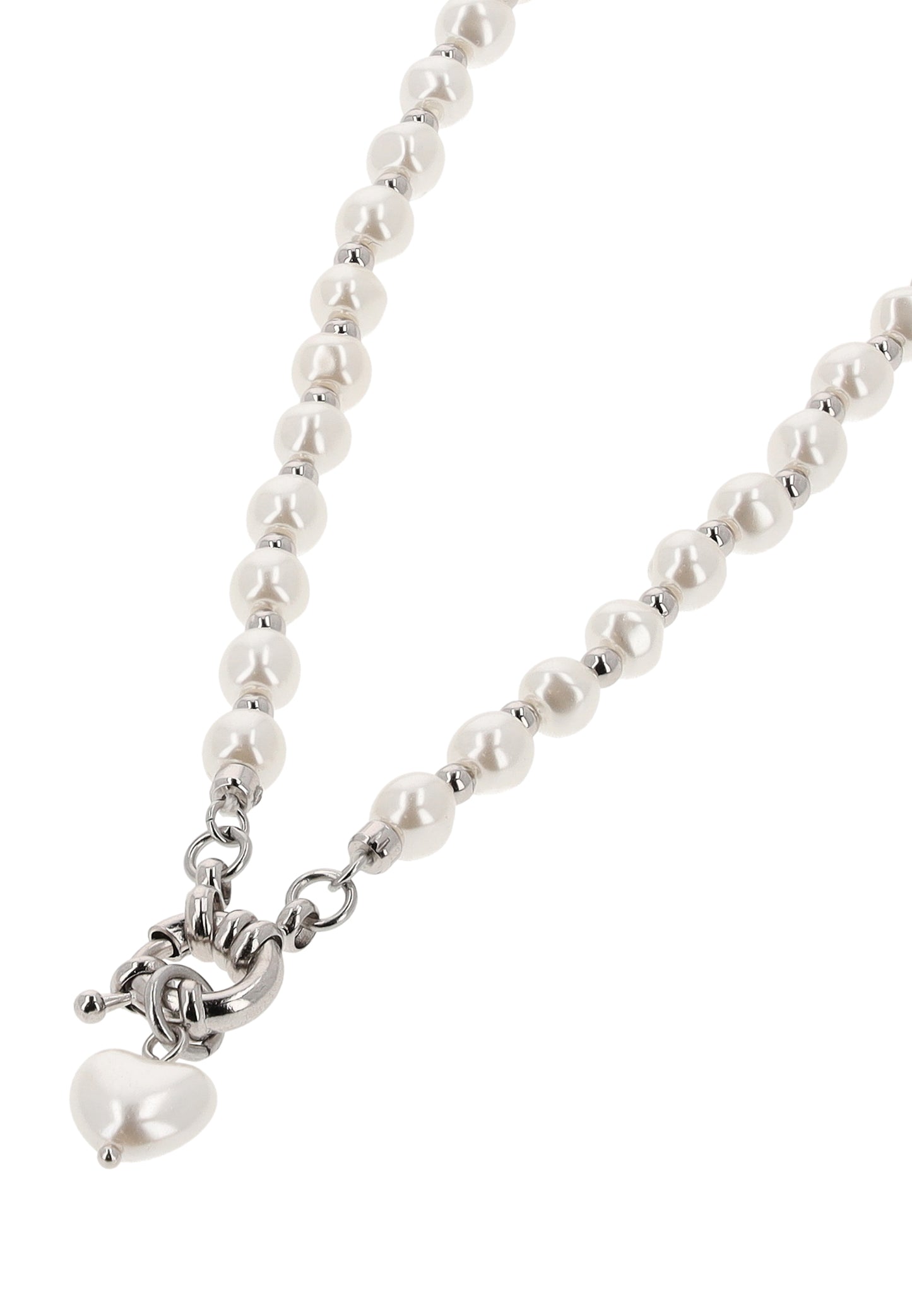 myMo Women's Necklace