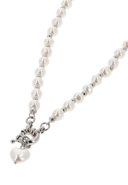 myMo Women's Necklace