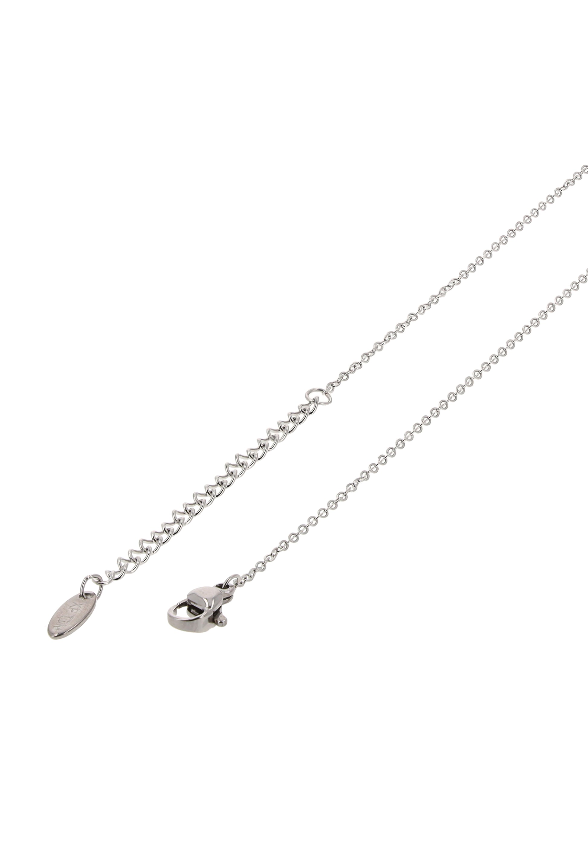 RISA Necklace