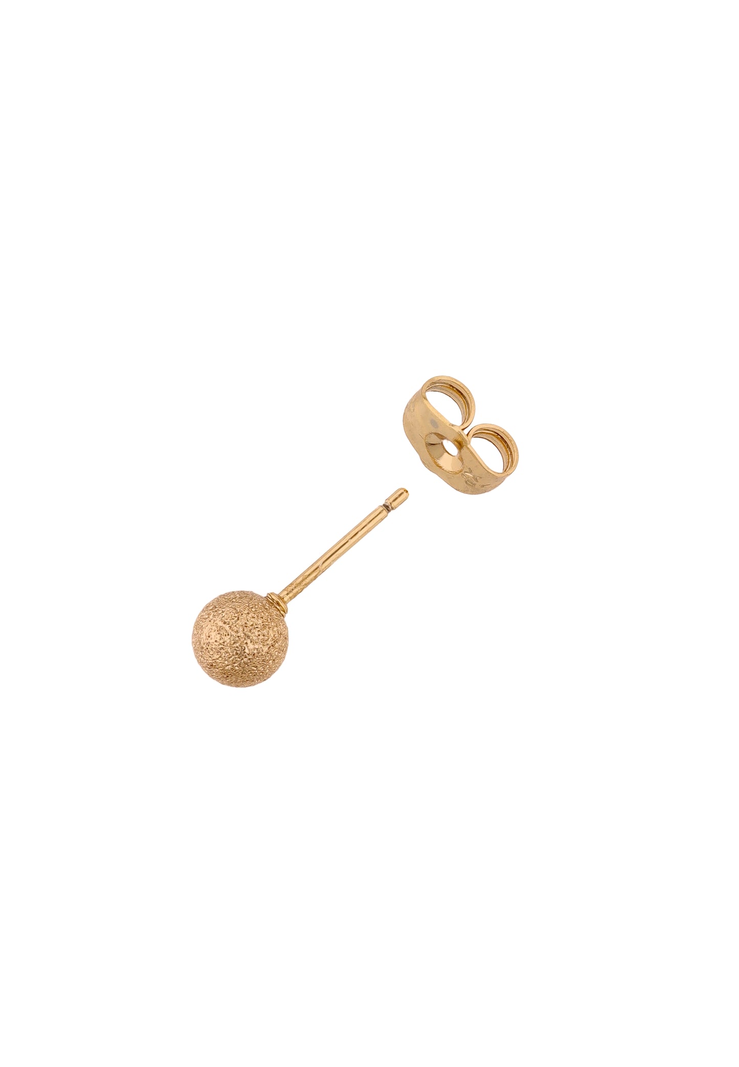 myMo at night Women's Stud Earrings