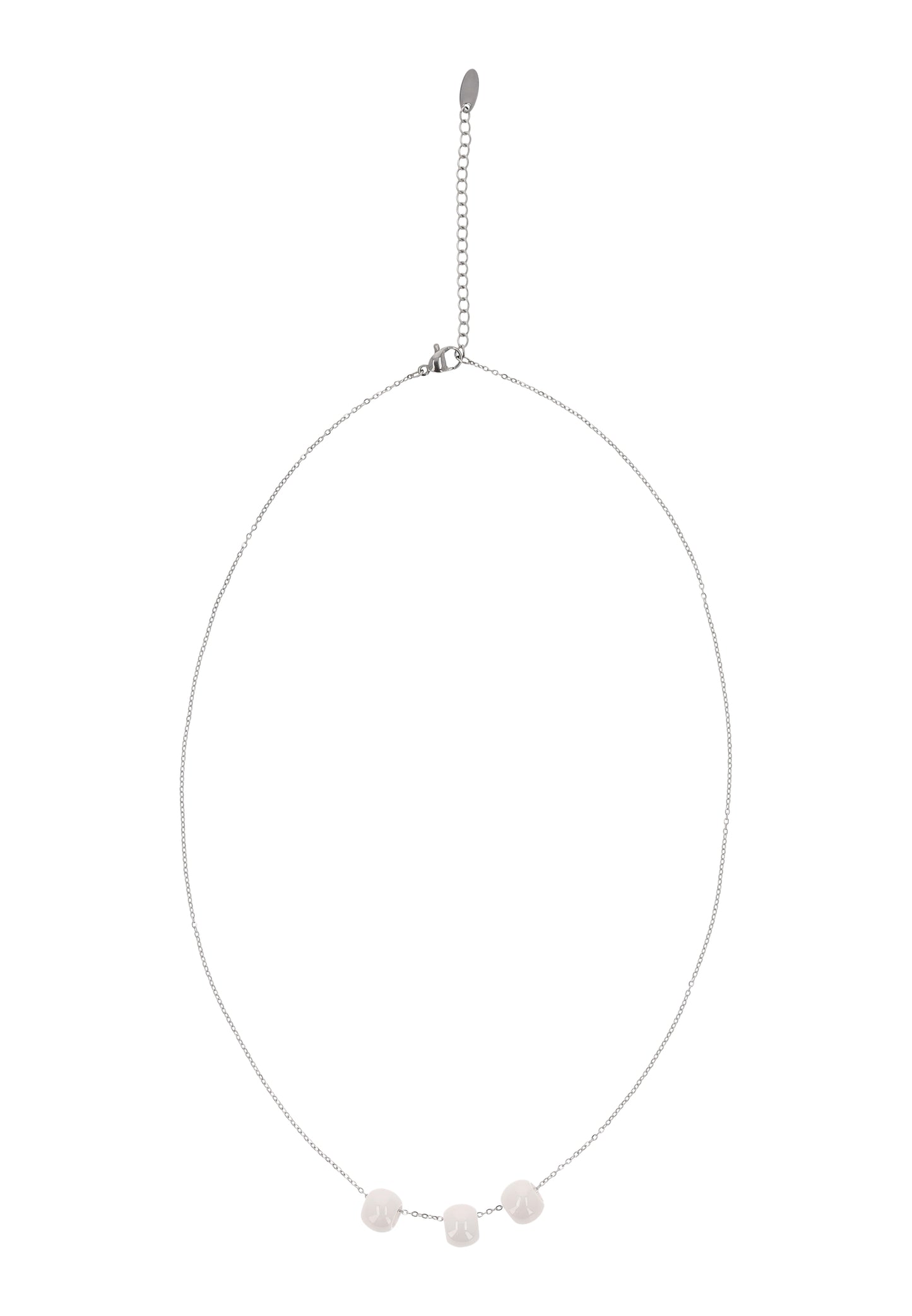 RISA Necklace