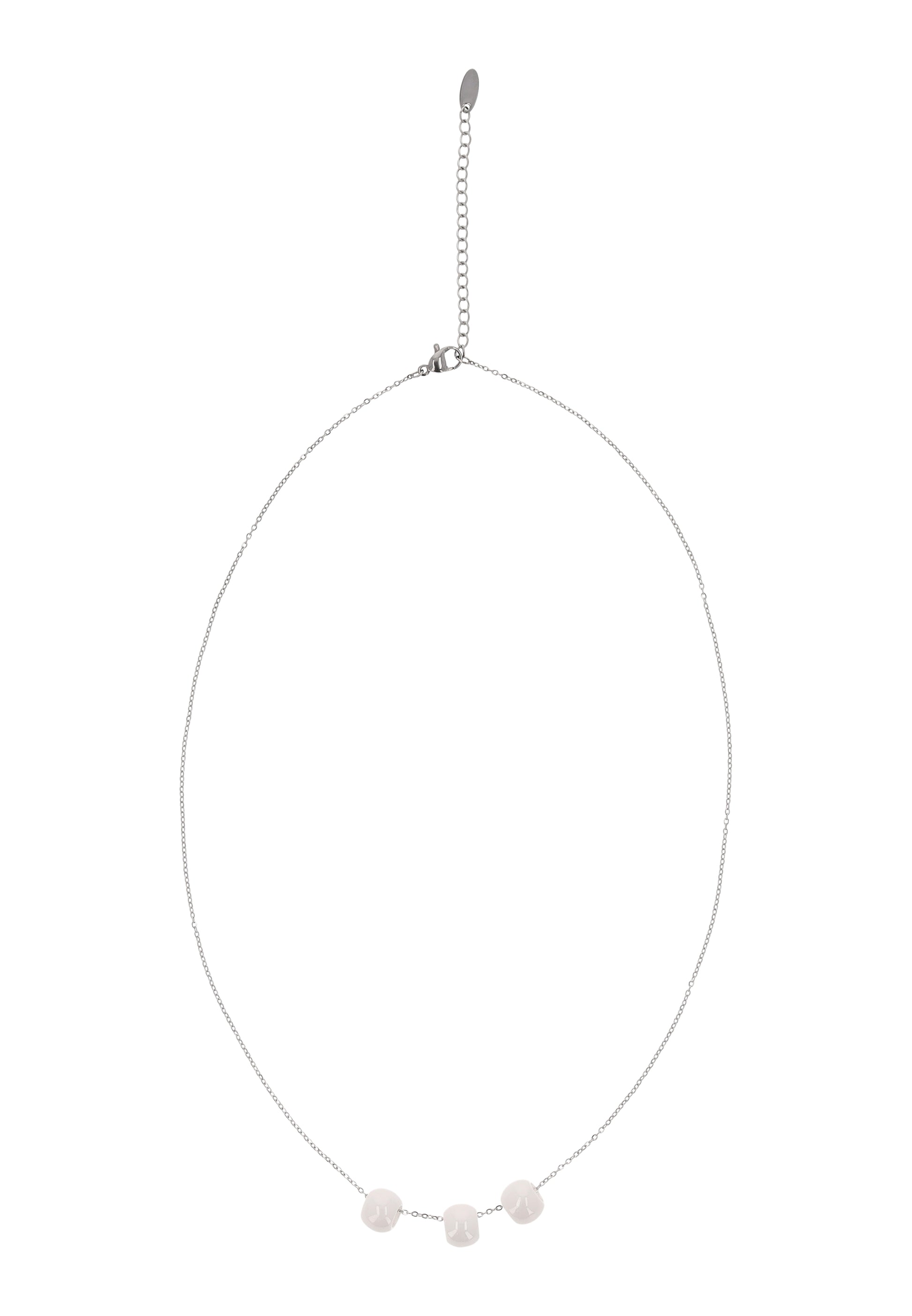 RISA Necklace