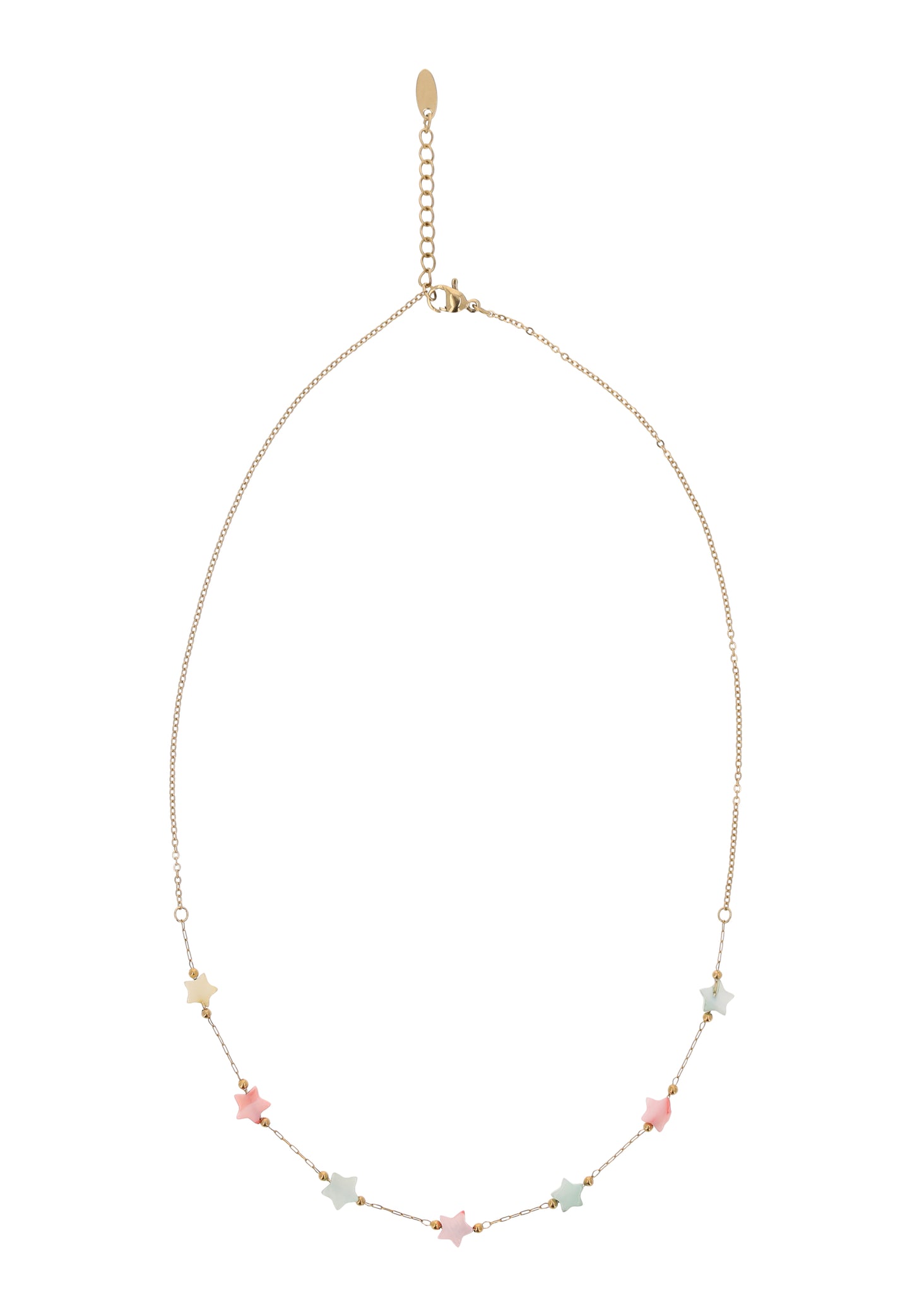 myMo Women's Necklace