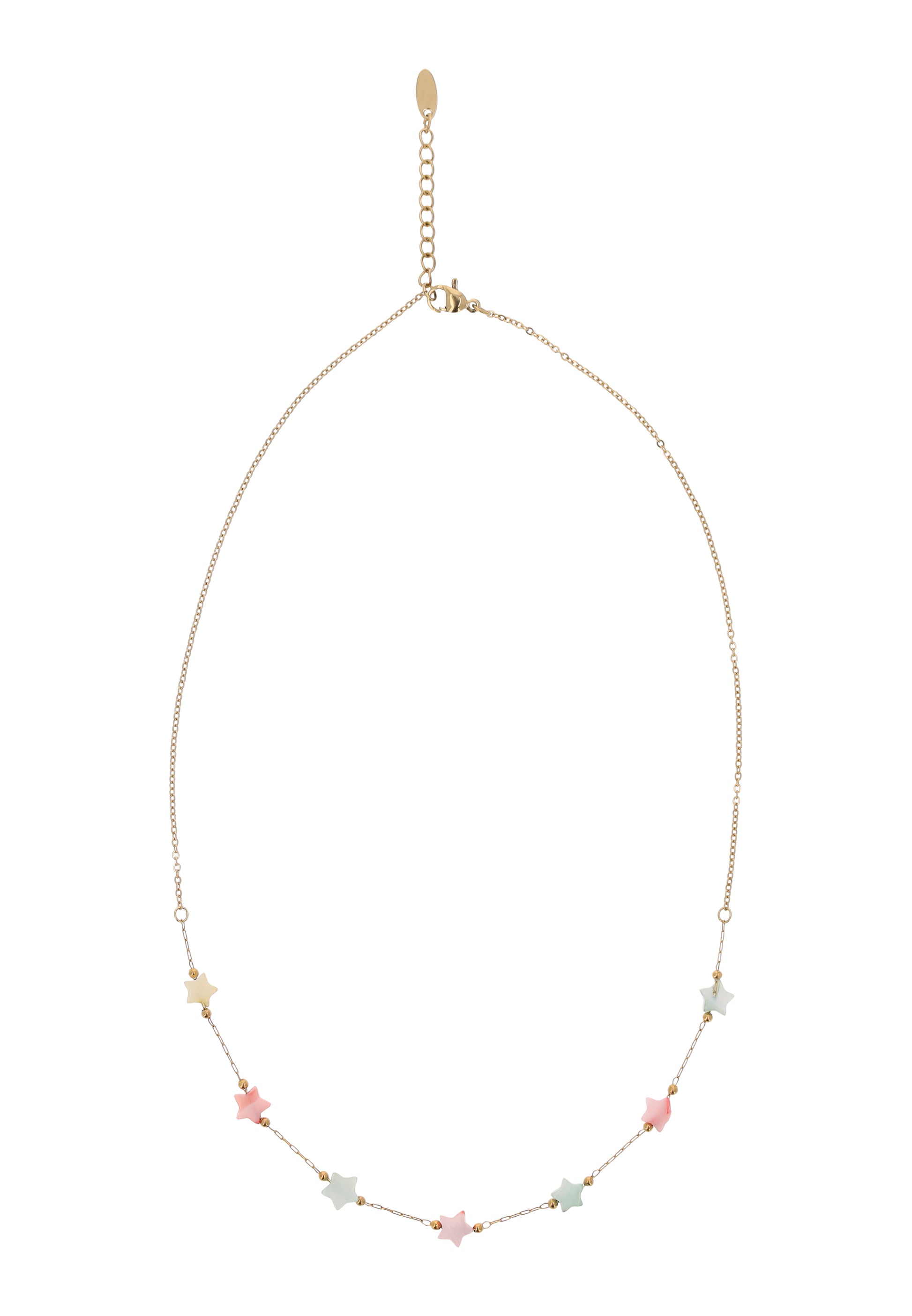 myMo Women's Necklace