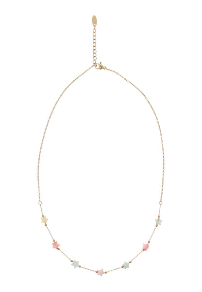 myMo Women's Necklace