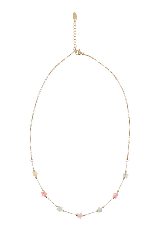 myMo Women's Necklace
