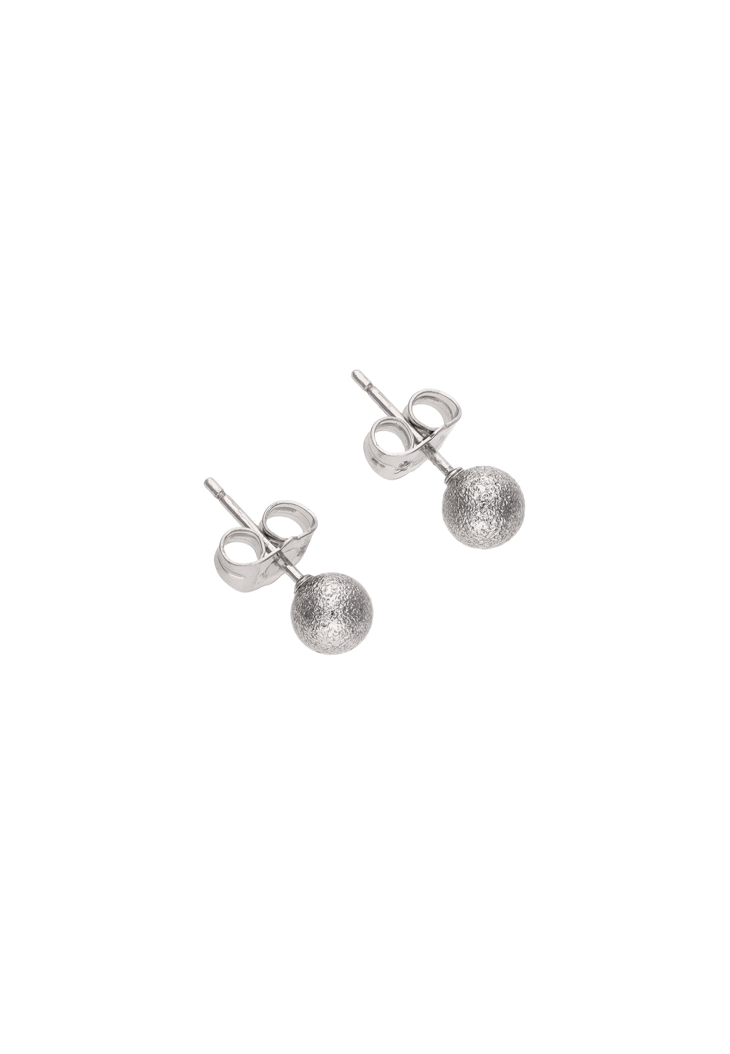 myMo at night Women's Stud Earrings