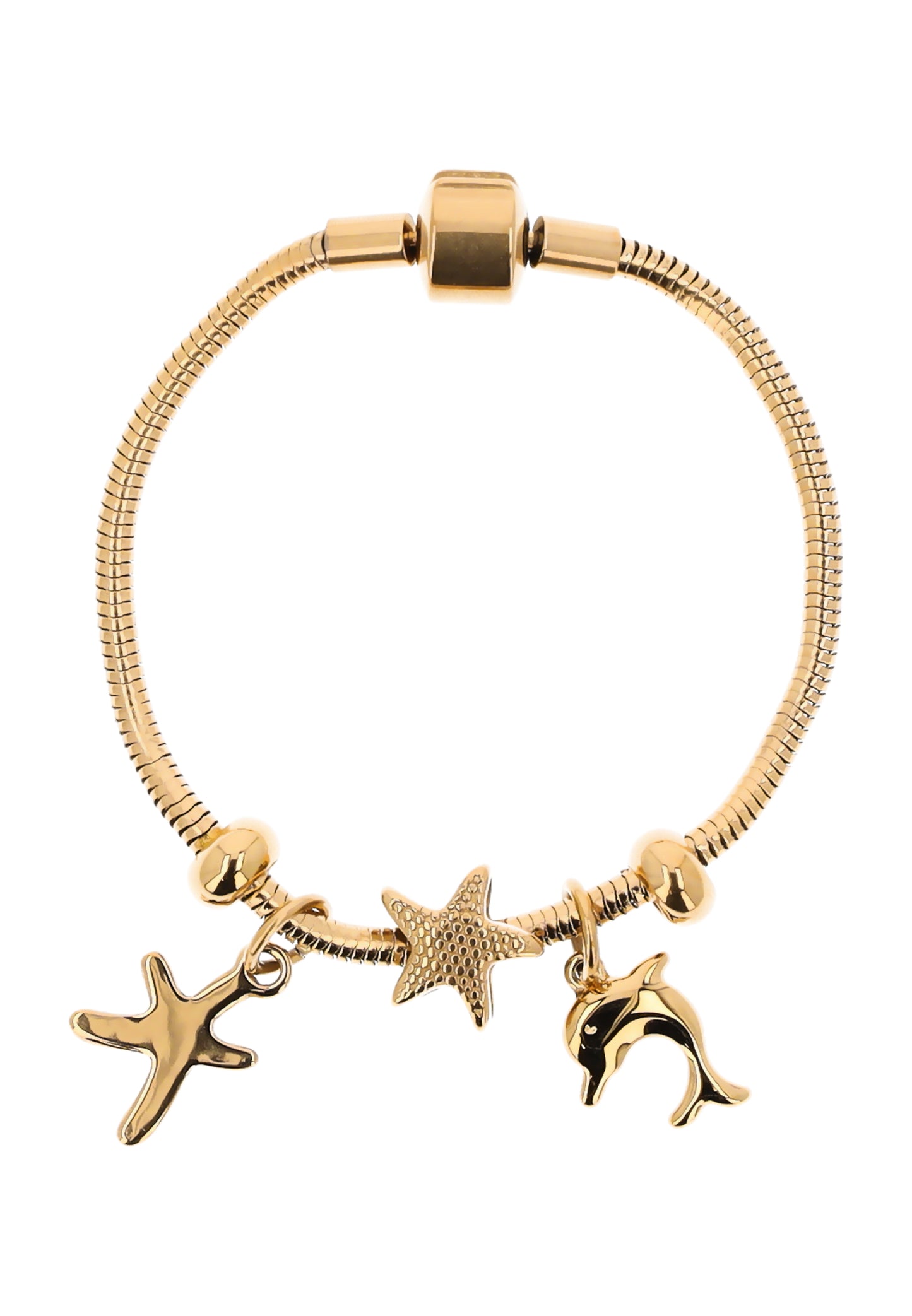 Izia Women's Bracelet
