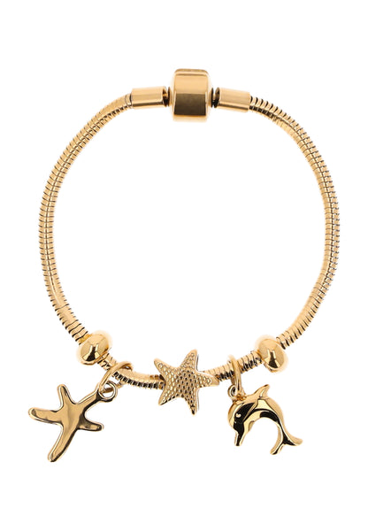 Izia Women's Bracelet