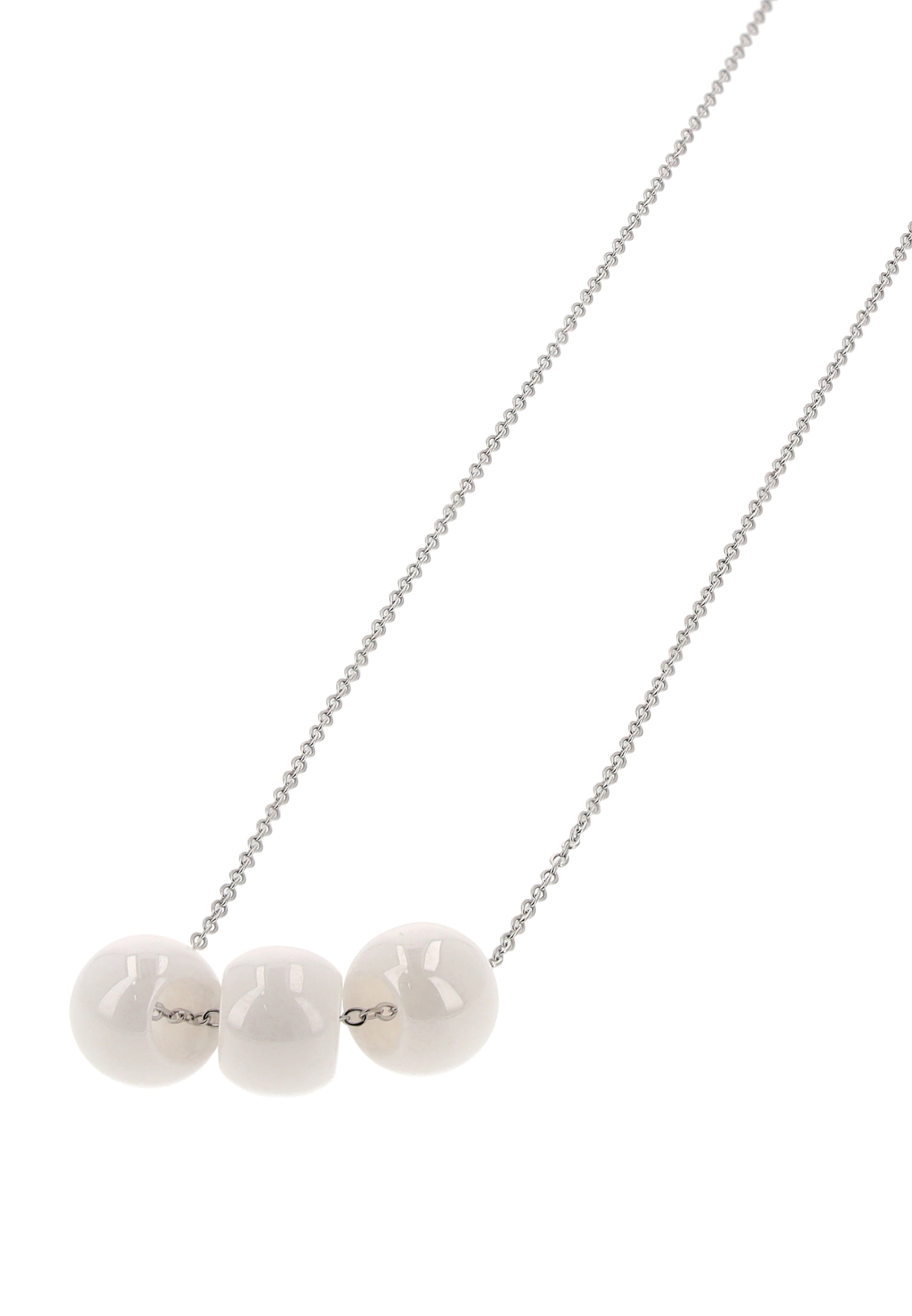 RISA Necklace
