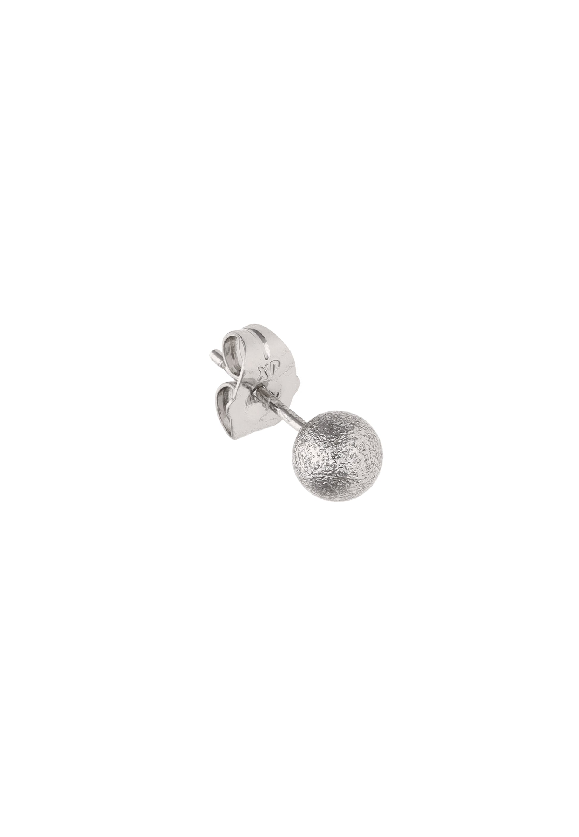 myMo at night Women's Stud Earrings