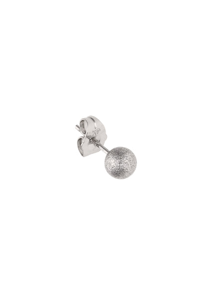 myMo at night Women's Stud Earrings