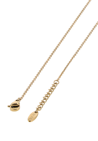 myMo Women's Necklace