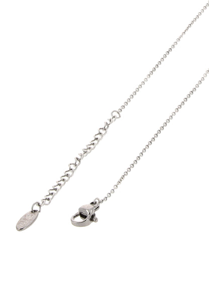 RISA Necklace