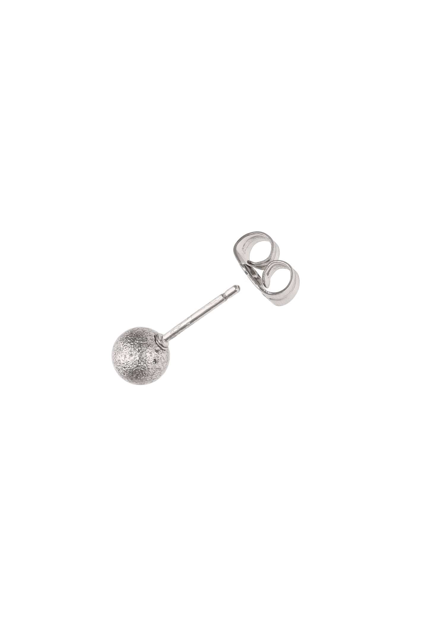 myMo at night Women's Stud Earrings